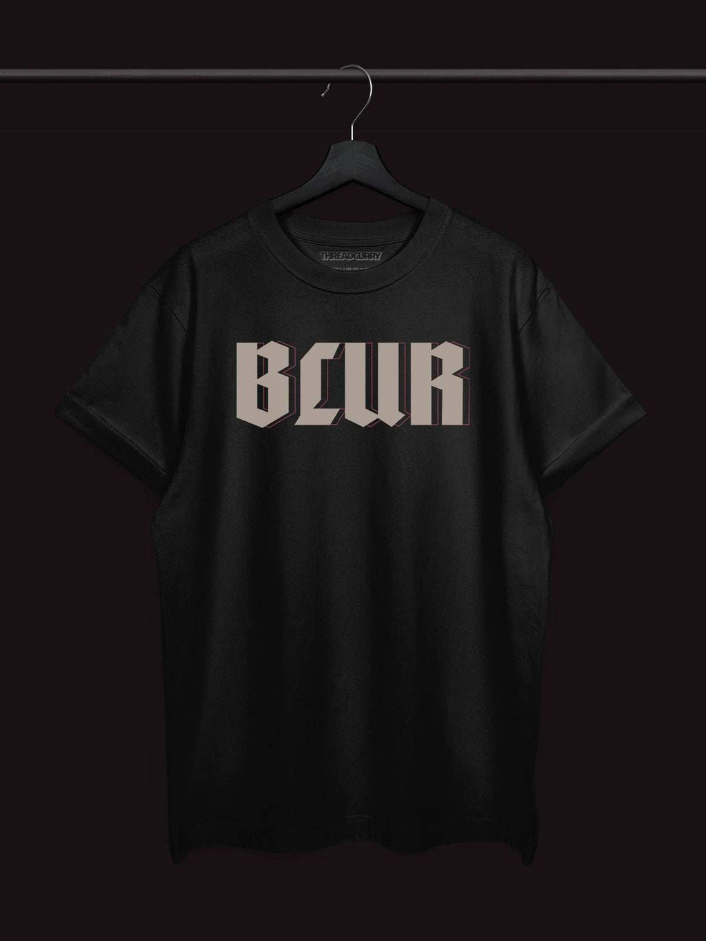 BLUR Tshirt
