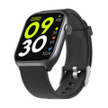 Smart Pocket Watch for Men Women, 2.0" Fitness Tracker Running Watch (Answer/Make Call)
