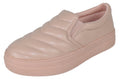 ACORN-G Mauve Soda