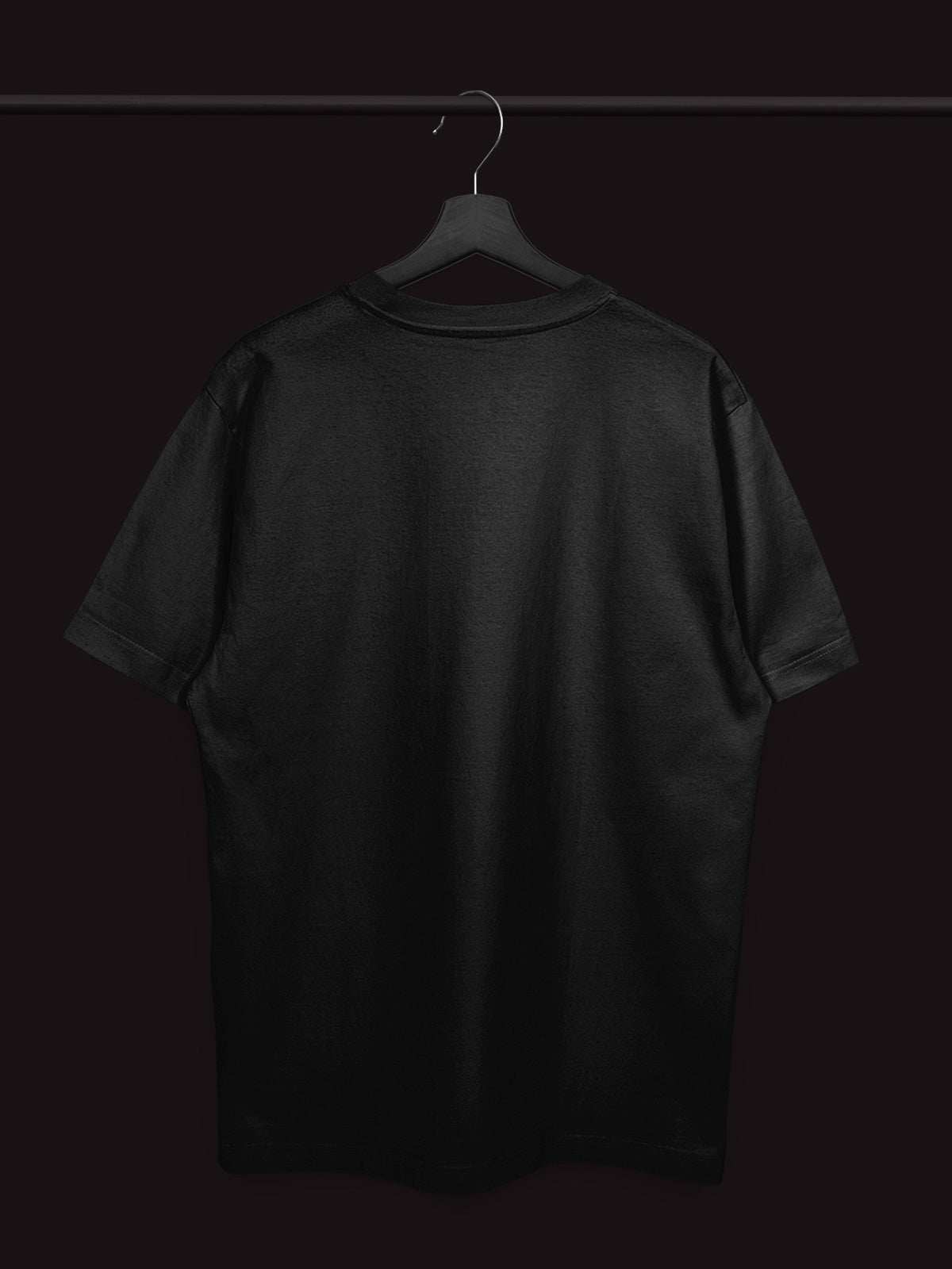 Tokyo Tshirt
