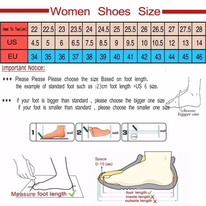 Women's Sandals Fashion Heeled Sandals for Summer Shoes Women Slippers Summer Footwear Female Wedegs Heels Sandalias De Mujer