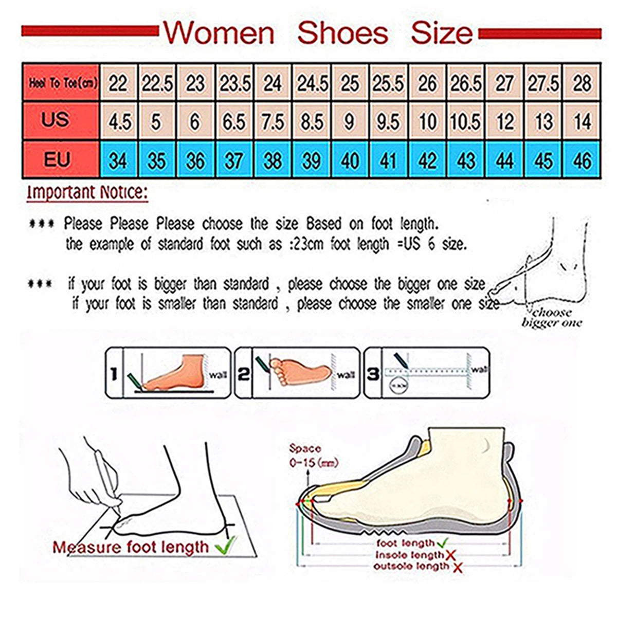 Sandals For Women 2025 Summer Dressy Women Shoes Thick Soled Wedge Sandals Fashionable One Foot Bohemian Beach Sandales Femmes
