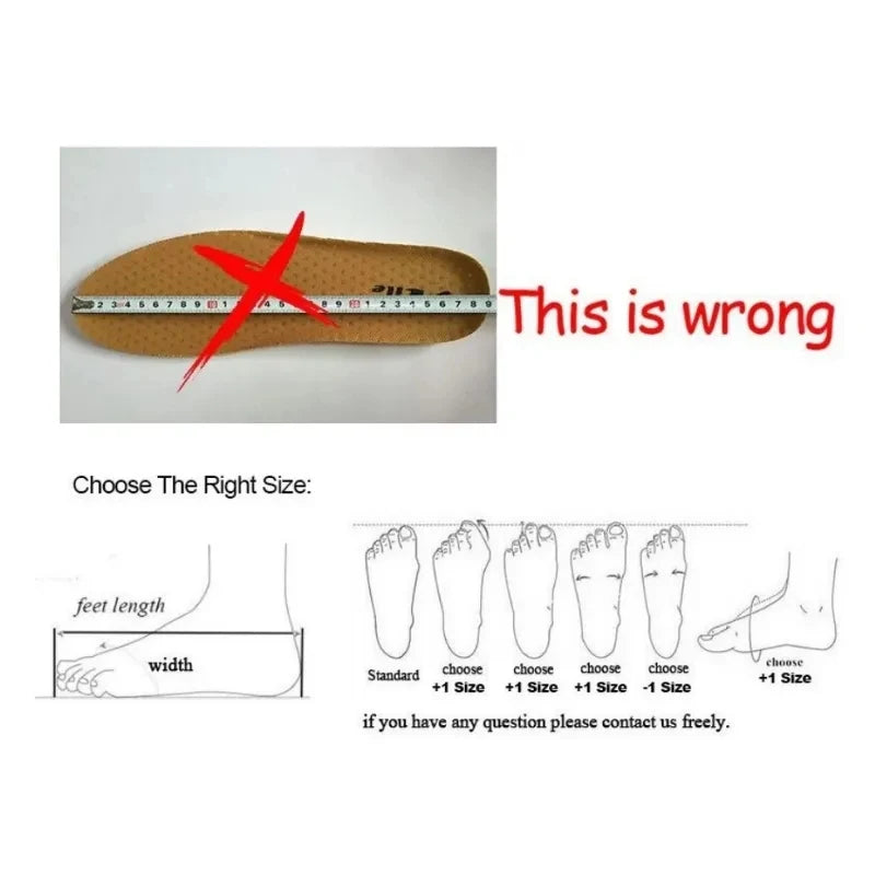 Women's Sandals Fashion Heeled Sandals for Summer Shoes Women Slippers Summer Footwear Female Wedegs Heels Sandalias De Mujer