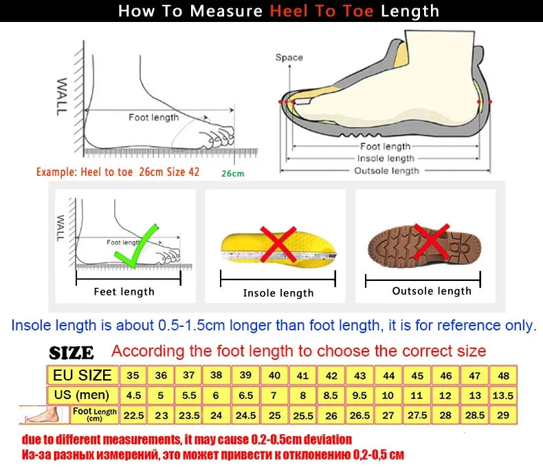 Color Block Chunky Sneaker for Men/Women Designer Bottom Running Shoes Fashion Casual Increased Internal High Platform Shoes