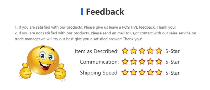 Platform Sneaker Men Designer Tire Bottom Running Shoes Fashion Casual Microfiber Leather Fabric Increased Internal Chunky Shoes