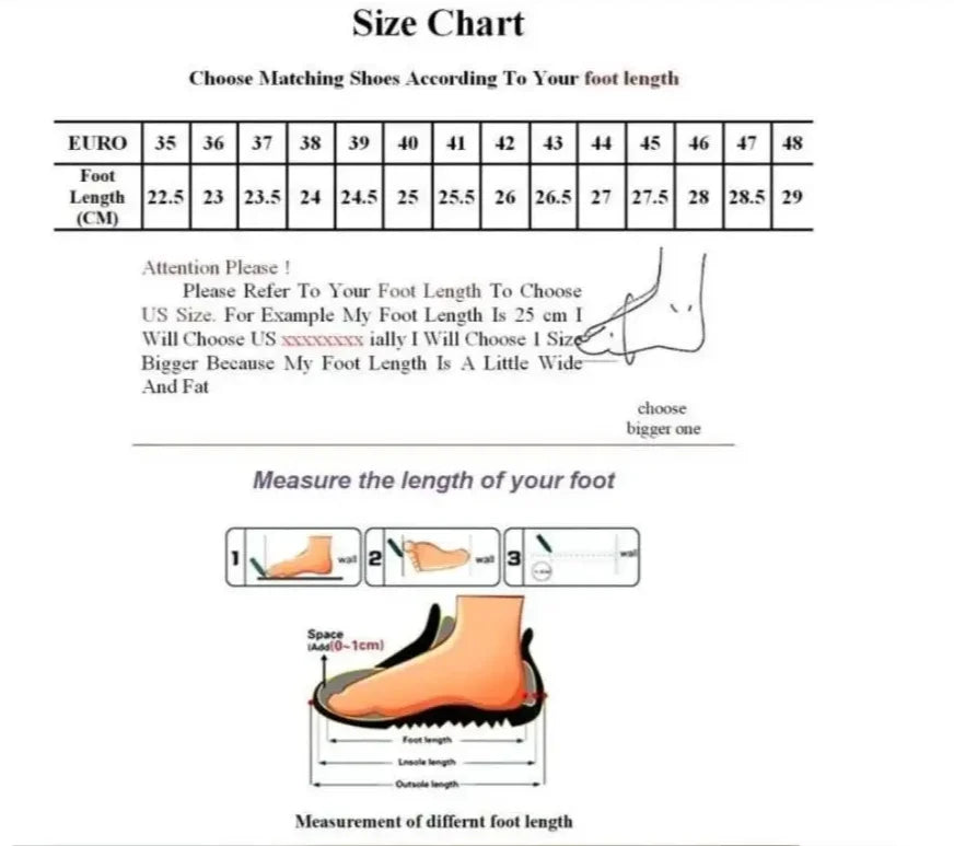 Women's Fashion Sandals 2025 Summer New Coarse Heel Leisure Comfortable Retro Outdoor Beach Cool Pumps Open Toes Elegant Sandals