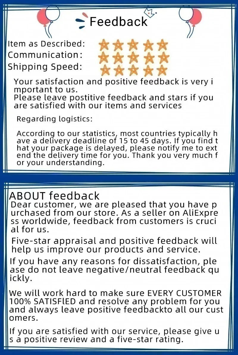 Plus Size39-48 Men Original Shoes Street Style Fashion Men Wear-resistant Sneakers Versatile Microfiber Leather Vulcanized Shoes
