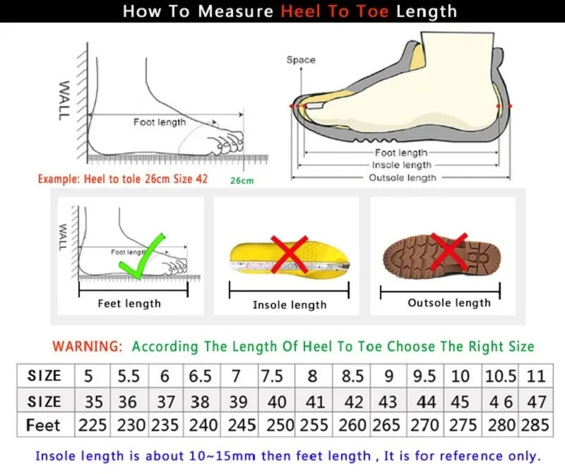 Platform Sneaker Men Designer Tire Bottom Running Shoes Fashion Casual Microfiber Leather Fabric Increased Internal Chunky Shoes