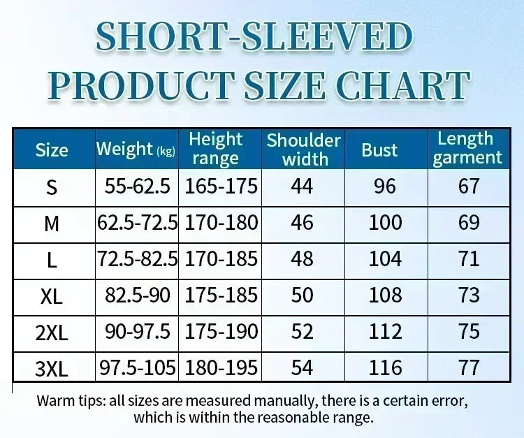 Men's T-Shirts A Simple Question Math Teacher Creative Monty Python Cotton T Shirt Unisex Tshirt Fitness Tees Tops Clothing