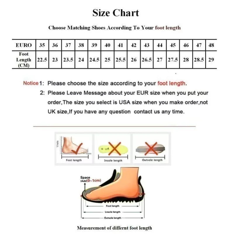Plus Size39-48 Men Original Shoes Street Style Fashion Men Wear-resistant Sneakers Versatile Microfiber Leather Vulcanized Shoes