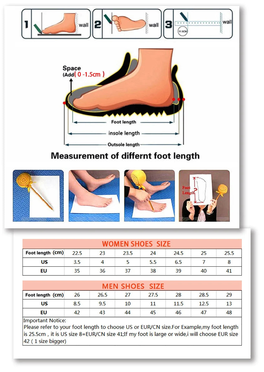 Men Comfortable Wear-resistant Sneakers Fashion Increased Breathable Sport Shoes Original Men Gump Shoes Four Seansons Versatile