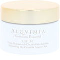 ESSENTIALLY BEAUTIFUL CALM cream 50 ml-0